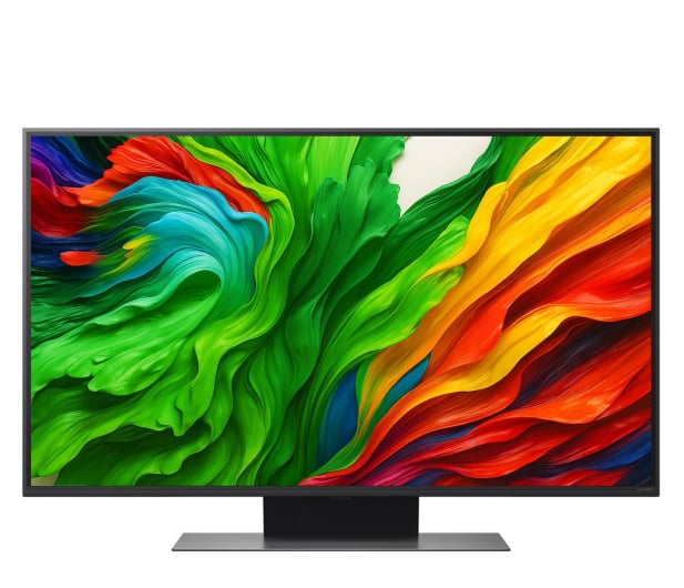 LG 43QNED86A6C 43" 4K MiniLED WebOS - 1327912 - zdjęcie